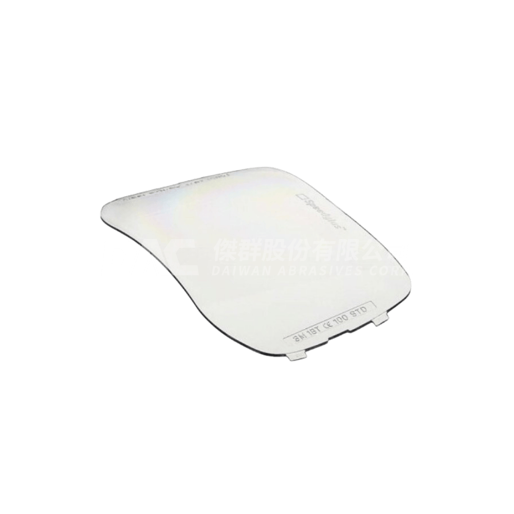 3M 776000 外保護片